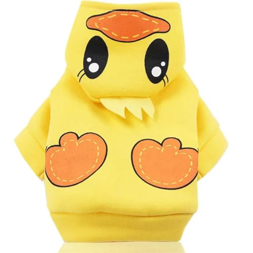 Hundekleidung mit Schleife Kleine Hund Hoodies Pomeranian Bichon Kleidung Welpen Sweatshirt für Haustier Kleidung Nette Haustier Outfit Haustiere Kleidung Hundekleidung mit Schleife Kleine Hund Hoodies Pomeranian Bichon Kleidung Welpen Sweatshirt für Haustier Kleidung Nette Haustier Outfit Haustiere Kleidung von umass