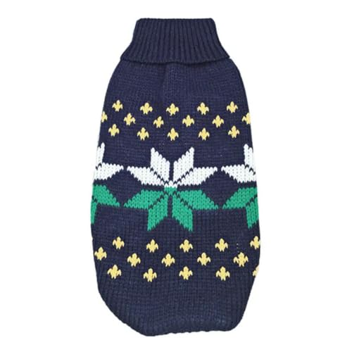 Nette Katze Pullover Kostüm Winter Warme Haustier Kleidung für Katzen Pullover Maskottchen Kleidung Gatos Produkte für Tiere von umass