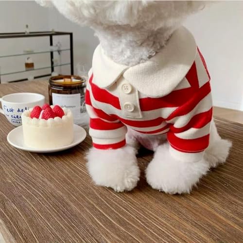 Shirt Pet Dog Cool Clothes Soft Breathable Chihuahua Puppy Clothes Dog sVest for Small Medium Dogs Costumes Shirt Pet Dog Cool Clothes Soft Breathable Chihuahua Puppy Clothes Dog sVest for Small Medium Dogs Costumes von umass