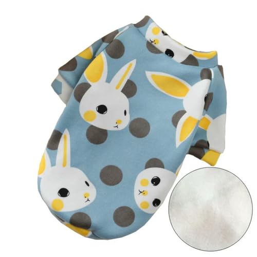 Süße Haustier Kleidung für Katzen Winter Warme Katze Kostüm Katten Gotas Kedi Sphynx Hoodie Pullover Welpen Hund Kleidung mascotas Produkte Süße Haustier Kleidung für Katzen Winter Warme Katze Kostüm Katten Gotas Kedi Sphynx Hoodie Pullover Welpen Hund Kleidung mascotas Produkte von umass