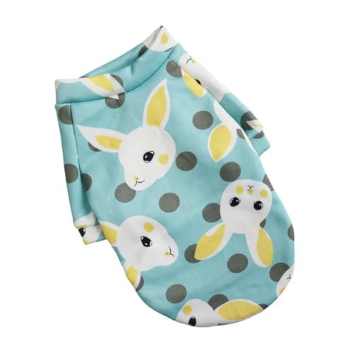 Weiche Gemütliche Haustier Katze Kleidung Für Kleine Katzen Hunde Süße Frühling Herbst Hoodies Kätzchen Freizeit Gedruckt Kostüm Welpen Sweatshirt Weiche Gemütliche Haustier Katze Kleidung Für Kleine Katzen Hunde Süße Frühling Herbst Hoodies Kätzchen Freizeit Gedruckt Kostüm Welpen Sweatshirt von umass