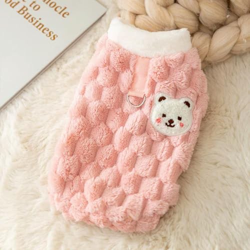 Winter Warme Haarlose Katze Kleidung für Katzen Gotas Nette Haustier Strickjacke Pullover mit Schnalle Sphynx Kedi Weste Maskottchen Kostüm Kleidung Winter Warme Haarlose Katze Kleidung für Katzen Gotas Nette Haustier Strickjacke Pullover mit Schnalle Sphynx Kedi Weste Maskottchen Kostüm Kleidung von umass