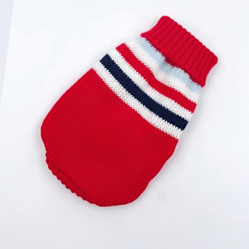 Winter Warme Katze Kleidung Welpen Kätzchen Strickpullover Hoodies Für Kleine Hund Katzen Kleidung Chihuahua Mops Kostüme Winter Warme Katze Kleidung Welpen Kätzchen Strickpullover Hoodies Für Kleine Hund Katzen Kleidung Chihuahua Mops Kostüme von umass