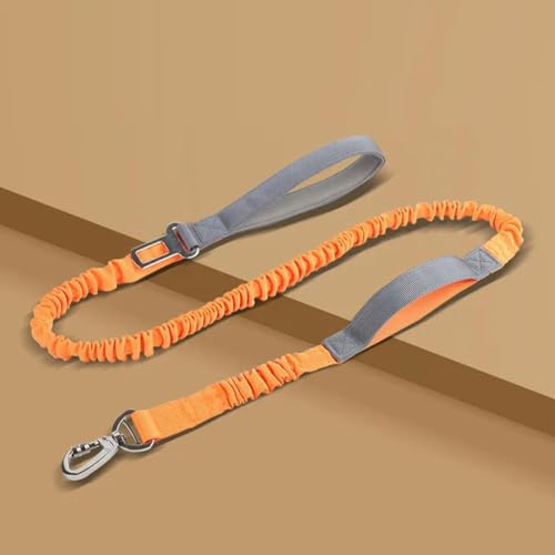 Hundegurt für Haustiere, Zugseil, Nylon, für Spaziergänge, Training, Seile für kleine, mittelgroße und große Hunde Hundegurt für Haustiere, Zugseil, Nylon, für Spaziergänge, Training, Seile für kleine, mittelgroße und große Hunde von umsl