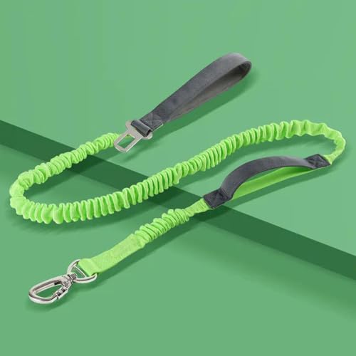 Hundegurt für Haustiere, Zugseil, Nylon, für Spaziergänge, Training, Seile für kleine, mittelgroße und große Hunde Hundegurt für Haustiere, Zugseil, Nylon, für Spaziergänge, Training, Seile für kleine, mittelgroße und große Hunde von umsl