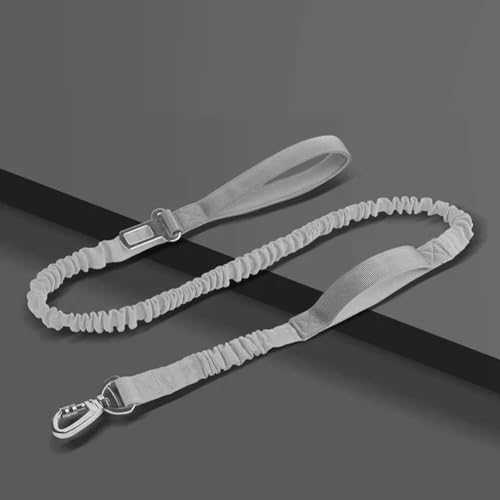 Hundegurt für Haustiere, Zugseil, Nylon, für Spaziergänge, Training, Seile für kleine, mittelgroße und große Hunde Hundegurt für Haustiere, Zugseil, Nylon, für Spaziergänge, Training, Seile für kleine, mittelgroße und große Hunde von umsl