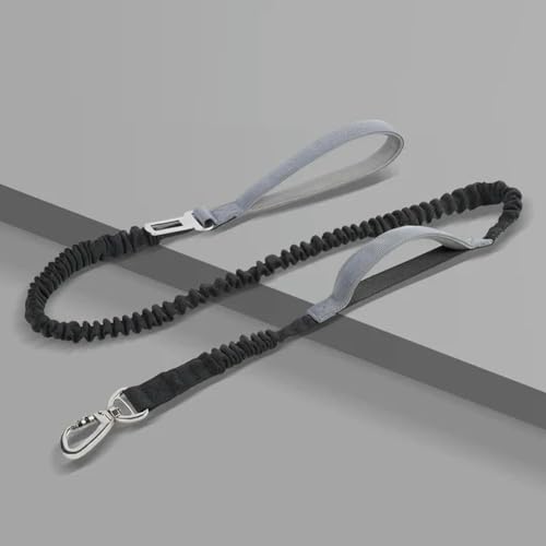 Hundegurt für Haustiere, Zugseil, Nylon, für Spaziergänge, Training, Seile für kleine, mittelgroße und große Hunde Hundegurt für Haustiere, Zugseil, Nylon, für Spaziergänge, Training, Seile für kleine, mittelgroße und große Hunde von umsl