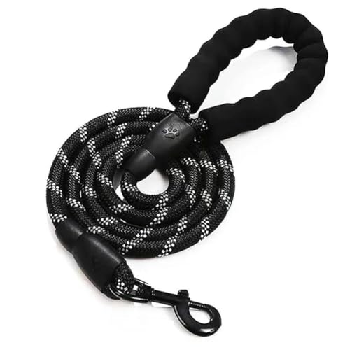 Reflektierendes Nylon-Hundegeschirr, Haustier-Zubehör für kleine, mittelgroße und große Hunde, Hunde, Spaziergänge, Katzenhalsband, Zubehör für Hundeleine Reflektierendes Nylon-Hundegeschirr, Haustier-Zubehör für kleine, mittelgroße und große Hunde, Hunde, Spaziergänge, Katzenhalsband, Zubehör für Hundeleine von umsl