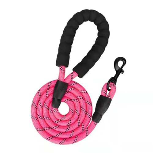Reflektierendes Nylon-Hundegeschirr, Haustier-Zubehör für kleine, mittelgroße und große Hunde, Hunde, Spaziergänge, Katzenhalsband, Zubehör für Hundeleine Reflektierendes Nylon-Hundegeschirr, Haustier-Zubehör für kleine, mittelgroße und große Hunde, Hunde, Spaziergänge, Katzenhalsband, Zubehör für Hundeleine von umsl
