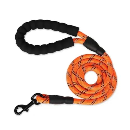 Reflektierendes Nylon-Hundegeschirr, Haustier-Zubehör für kleine, mittelgroße und große Hunde, Hunde, Spaziergänge, Katzenhalsband, Zubehör für Hundeleine Reflektierendes Nylon-Hundegeschirr, Haustier-Zubehör für kleine, mittelgroße und große Hunde, Hunde, Spaziergänge, Katzenhalsband, Zubehör für Hundeleine von umsl