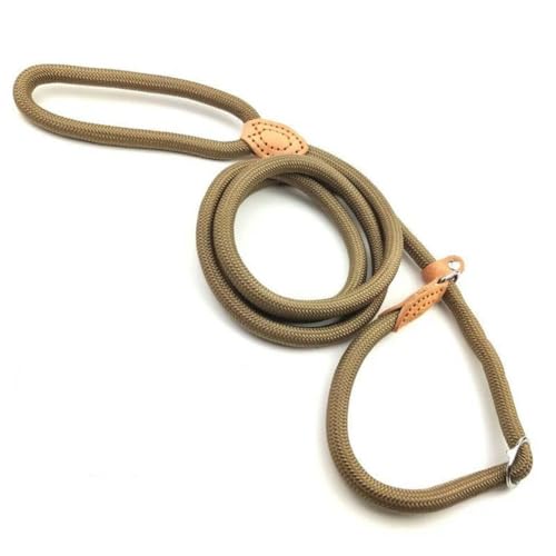 Verstellbares Halsband, Hundegeschirr, Nylon, Haustier-Leine, Hundegeschirr, strapazierfähiges Seil, leicht, Hundezubehör, Katzenhalsband Verstellbares Halsband, Hundegeschirr, Nylon, Haustier-Leine, Hundegeschirr, strapazierfähiges Seil, leicht, Hundezubehör, Katzenhalsband von umsl