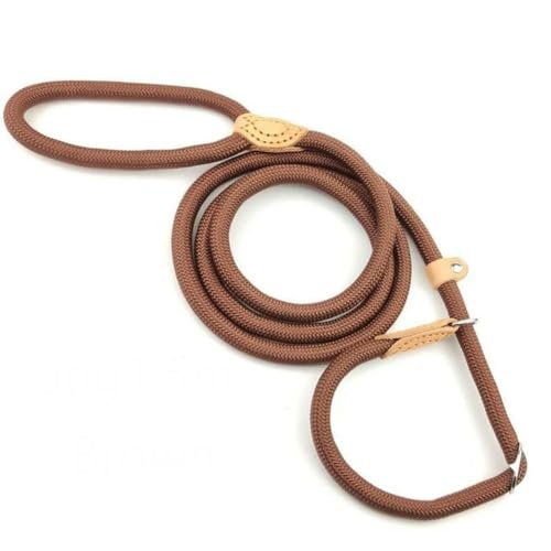 Verstellbares Halsband, Hundegeschirr, Nylon, Haustier-Leine, Hundegeschirr, strapazierfähiges Seilgürtel, leichtes Hundezubehör, Katzenhalsband Verstellbares Halsband, Hundegeschirr, Nylon, Haustier-Leine, Hundegeschirr, strapazierfähiges Seilgürtel, leichtes Hundezubehör, Katzenhalsband von umsl