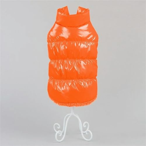 Warme Hund Kleidung Winter Haustier Daunenjacke Welpen Mäntel Kleidung Für Kleine Mittlere Hunde Chihuahua Französisch Bulldogge Katzen Haustier Kostüm Warme Hund Kleidung Winter Haustier Daunenjacke Welpen Mäntel Kleidung Für Kleine Mittlere Hunde Chihuahua Französisch Bulldogge Katzen Haustier Kostüm von umsl