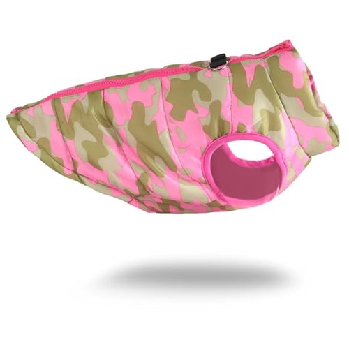 Warme Winterkleidung für kleine Hunde, wasserdichte Haustierjacke, Welpen, Katzen, Yorkie-Mantel, Chihuahua-Kleidung, Pudel-Kostüme Warme Winterkleidung für kleine Hunde, wasserdichte Haustierjacke, Welpen, Katzen, Yorkie-Mantel, Chihuahua-Kleidung, Pudel-Kostüme von umsl