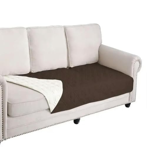 umsl Hundebettbezug, auslaufsicher, Couch, Haustierbett, Matte, waschbar, Sofabezug, Möbelschutz, Decke für Haustiere, Kinder, Hunde, Katzen umsl Hundebettbezug, auslaufsicher, Couch, Haustierbett, Matte, waschbar, Sofabezug, Möbelschutz, Decke für Haustiere, Kinder, Hunde, Katzen von umsl
