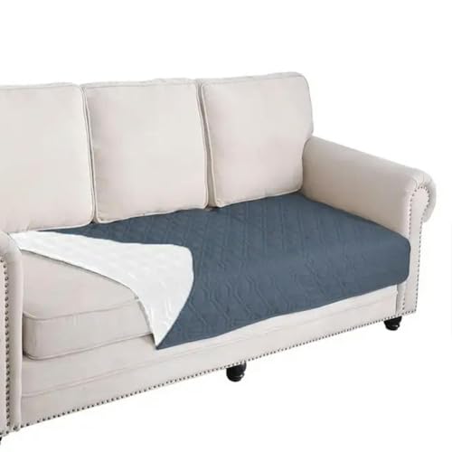 umsl Hundebettbezug, auslaufsicher, Couch, Haustierbett, Matte, waschbar, Sofabezug, Möbelschutz, Decke für Haustiere, Kinder, Hunde, Katzen umsl Hundebettbezug, auslaufsicher, Couch, Haustierbett, Matte, waschbar, Sofabezug, Möbelschutz, Decke für Haustiere, Kinder, Hunde, Katzen von umsl