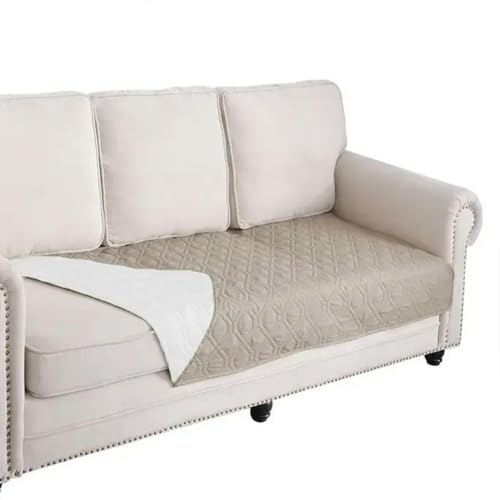 umsl Hundebettbezug, auslaufsicher, Couch, Haustierbett, Matte, waschbar, Sofabezug, Möbelschutz, Decke für Haustiere, Kinder, Hunde, Katzen umsl Hundebettbezug, auslaufsicher, Couch, Haustierbett, Matte, waschbar, Sofabezug, Möbelschutz, Decke für Haustiere, Kinder, Hunde, Katzen von umsl