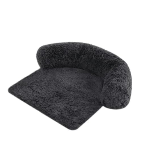 umsl Plüsch Haustier Hundebett Sofa für Große Hunde Haus Große Korbmatte Zwinger Winter Warm Katzenbett Pad Waschbar Hundekissen Decke Sofa Katzenhaus Hundehaus Katzenhaus Hundebett umsl Plüsch Haustier Hundebett Sofa für Große Hunde Haus Große Korbmatte Zwinger Winter Warm Katzenbett Pad Waschbar Hundekissen Decke Sofa Katzenhaus Hundehaus Katzenhaus Hundebett von umsl