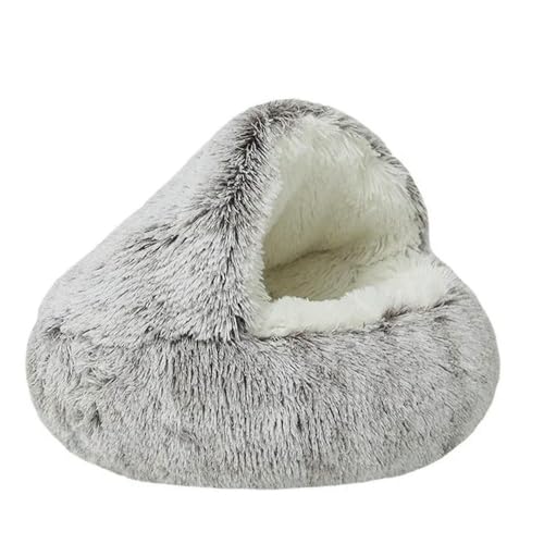umsl Plüsch Haustier Katzenbett Rund Katzenkissen Katzenhaus Weich und bequem im Katzenkorb Katzennest Zwinger Für Kleine Hunde Katze Hundebett Katzenhaus Hundehaus Katzenhaus Hundebett umsl Plüsch Haustier Katzenbett Rund Katzenkissen Katzenhaus Weich und bequem im Katzenkorb Katzennest Zwinger Für Kleine Hunde Katze Hundebett Katzenhaus Hundehaus Katzenhaus Hundebett von umsl