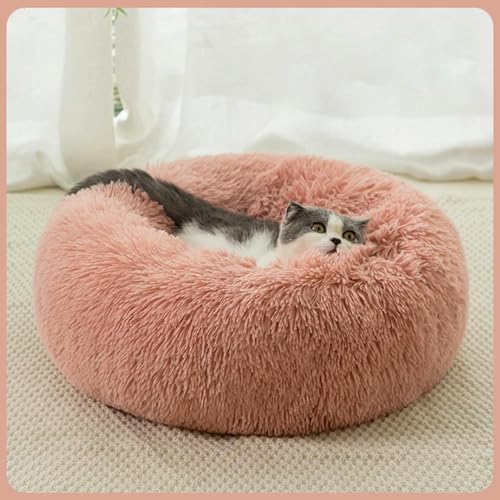 umsl Rundes Katzenbett Hunde Bett Haus Zwinger Haustiermatten Weiche Lange Plüschmatte Haustier Warm Korb Kissen Katzen Haus Sofa Maschinenwäsche Zwinger Katzenhaus Hundehaus Katzenhaus Hundebett umsl Rundes Katzenbett Hunde Bett Haus Zwinger Haustiermatten Weiche Lange Plüschmatte Haustier Warm Korb Kissen Katzen Haus Sofa Maschinenwäsche Zwinger Katzenhaus Hundehaus Katzenhaus Hundebett von umsl