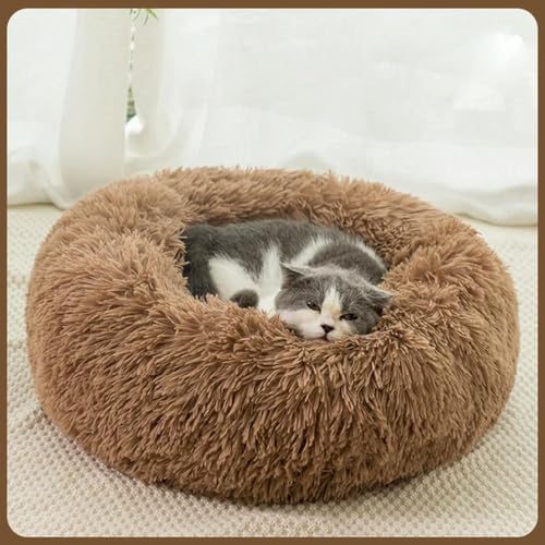 umsl Rundes Katzenbett Hunde Bett Haus Zwinger Haustiermatten Weiche Lange Plüschmatte Haustier Warm Korb Kissen Katzen Haus Sofa Maschinenwäsche Zwinger Katzenhaus Hundehaus Katzenhaus Hundebett umsl Rundes Katzenbett Hunde Bett Haus Zwinger Haustiermatten Weiche Lange Plüschmatte Haustier Warm Korb Kissen Katzen Haus Sofa Maschinenwäsche Zwinger Katzenhaus Hundehaus Katzenhaus Hundebett von umsl