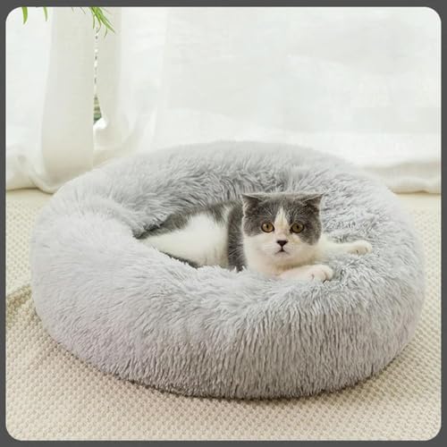 umsl Rundes Katzenbett Hunde Bett Haus Zwinger Haustiermatten Weiche Lange Plüschmatte Haustier Warm Korb Kissen Katzen Haus Sofa Maschinenwäsche Zwinger Katzenhaus Hundehaus Katzenhaus Hundebett umsl Rundes Katzenbett Hunde Bett Haus Zwinger Haustiermatten Weiche Lange Plüschmatte Haustier Warm Korb Kissen Katzen Haus Sofa Maschinenwäsche Zwinger Katzenhaus Hundehaus Katzenhaus Hundebett von umsl