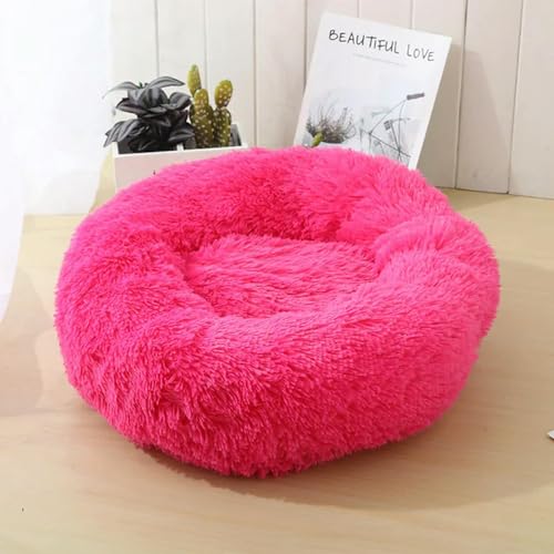 umsl Rundes Katzenbett Hunde Bett Haus Zwinger Haustiermatten Weiche Lange Plüschmatte Haustier Warm Korb Kissen Katzen Haus Sofa Maschinenwäsche Zwinger Katzenhaus Hundehaus Katzenhaus Hundebett umsl Rundes Katzenbett Hunde Bett Haus Zwinger Haustiermatten Weiche Lange Plüschmatte Haustier Warm Korb Kissen Katzen Haus Sofa Maschinenwäsche Zwinger Katzenhaus Hundehaus Katzenhaus Hundebett von umsl