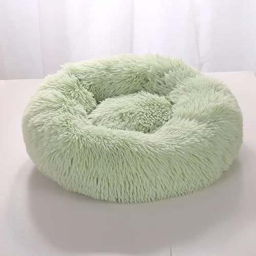 umsl Superweiches Hundebett Plüsch Katzenmatte Hundebetten Für Große Hunde Bett Labradors Haus Runde Kissen Haustier Produkt Zubehör Katzenhaus Hundehaus Katzenhaus Katzenbett umsl Superweiches Hundebett Plüsch Katzenmatte Hundebetten Für Große Hunde Bett Labradors Haus Runde Kissen Haustier Produkt Zubehör Katzenhaus Hundehaus Katzenhaus Katzenbett von umsl
