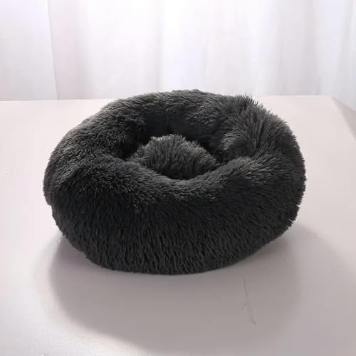 umsl Superweiches Hundebett Plüsch Katzenmatte Hundebetten Für Große Hunde Bett Labradors Haus Runde Kissen Haustier Produkt Zubehör Katzenhaus Hundehaus Katzenhaus Katzenbett umsl Superweiches Hundebett Plüsch Katzenmatte Hundebetten Für Große Hunde Bett Labradors Haus Runde Kissen Haustier Produkt Zubehör Katzenhaus Hundehaus Katzenhaus Katzenbett von umsl