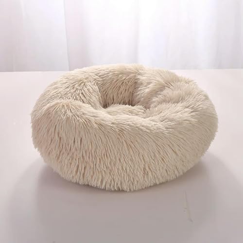 umsl Superweiches Hundebett Plüsch Katzenmatte Hundebetten Für Große Hunde Bett Labradors Haus Runde Kissen Haustier Produkt Zubehör Katzenhaus Hundehaus Katzenhaus Katzenbett umsl Superweiches Hundebett Plüsch Katzenmatte Hundebetten Für Große Hunde Bett Labradors Haus Runde Kissen Haustier Produkt Zubehör Katzenhaus Hundehaus Katzenhaus Katzenbett von umsl