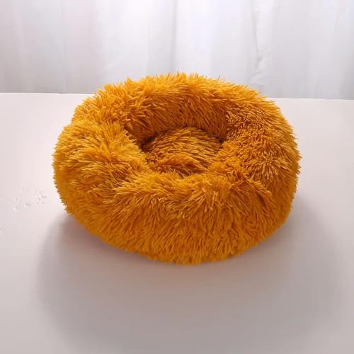 umsl Superweiches Hundebett Plüsch Katzenmatte Hundebetten Für Große Hunde Bett Labradors Haus Runde Kissen Haustier Produkt Zubehör Katzenhaus Hundehaus Katzenhaus Katzenbett umsl Superweiches Hundebett Plüsch Katzenmatte Hundebetten Für Große Hunde Bett Labradors Haus Runde Kissen Haustier Produkt Zubehör Katzenhaus Hundehaus Katzenhaus Katzenbett von umsl