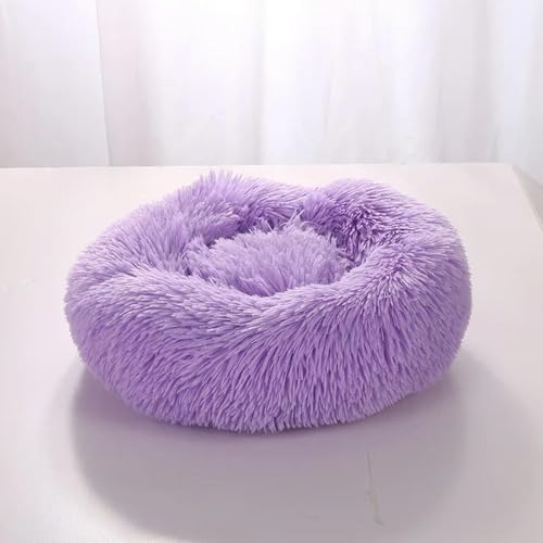 umsl Superweiches Hundebett Plüsch Katzenmatte Hundebetten Für Große Hunde Bett Labradors Haus Runde Kissen Haustier Produkt Zubehör Katzenhaus Hundehaus Katzenhaus Katzenbett umsl Superweiches Hundebett Plüsch Katzenmatte Hundebetten Für Große Hunde Bett Labradors Haus Runde Kissen Haustier Produkt Zubehör Katzenhaus Hundehaus Katzenhaus Katzenbett von umsl