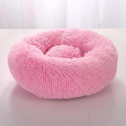umsl Superweiches Hundebett Plüsch Katzenmatte Hundebetten Für Große Hunde Bett Labradors Haus Runde Kissen Haustier Produkt Zubehör Katzenhaus Hundehaus Katzenhaus Katzenbett umsl Superweiches Hundebett Plüsch Katzenmatte Hundebetten Für Große Hunde Bett Labradors Haus Runde Kissen Haustier Produkt Zubehör Katzenhaus Hundehaus Katzenhaus Katzenbett von umsl