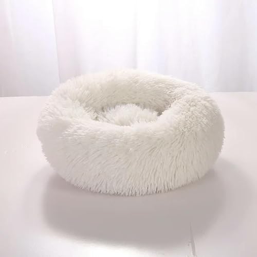 umsl Superweiches Hundebett Plüsch Katzenmatte Hundebetten Für Große Hunde Bett Labradors Haus Runde Kissen Haustier Produkt Zubehör Katzenhaus Hundehaus Katzenhaus Katzenbett umsl Superweiches Hundebett Plüsch Katzenmatte Hundebetten Für Große Hunde Bett Labradors Haus Runde Kissen Haustier Produkt Zubehör Katzenhaus Hundehaus Katzenhaus Katzenbett von umsl