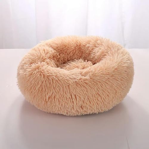 umsl Superweiches Hundebett Plüsch Katzenmatte Hundebetten Für Große Hunde Bett Labradors Haus Runde Kissen Haustier Produkt Zubehör Katzenhaus Hundehaus Katzenhaus Katzenbett umsl Superweiches Hundebett Plüsch Katzenmatte Hundebetten Für Große Hunde Bett Labradors Haus Runde Kissen Haustier Produkt Zubehör Katzenhaus Hundehaus Katzenhaus Katzenbett von umsl