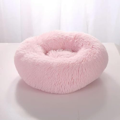 umsl Superweiches Hundebett Plüsch Katzenmatte Hundebetten Für Große Hunde Bett Labradors Haus Runde Kissen Haustier Produkt Zubehör Katzenhaus Hundehaus Katzenhaus Katzenbett umsl Superweiches Hundebett Plüsch Katzenmatte Hundebetten Für Große Hunde Bett Labradors Haus Runde Kissen Haustier Produkt Zubehör Katzenhaus Hundehaus Katzenhaus Katzenbett von umsl