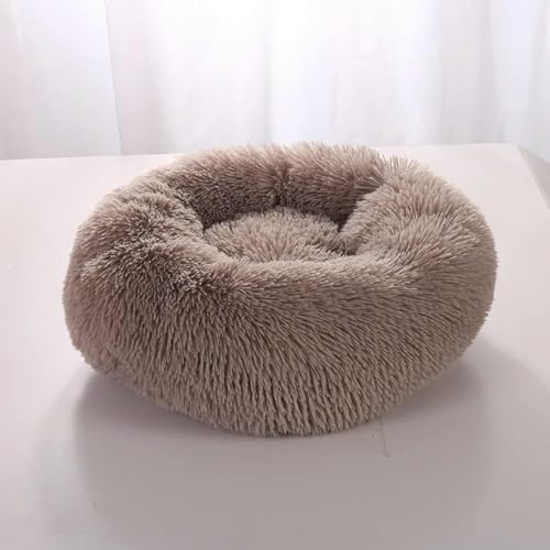umsl Superweiches Hundebett Plüsch Katzenmatte Hundebetten Für Große Hunde Bett Labradors Haus Runde Kissen Haustier Produkt Zubehör Katzenhaus Hundehaus Katzenhaus Katzenbett umsl Superweiches Hundebett Plüsch Katzenmatte Hundebetten Für Große Hunde Bett Labradors Haus Runde Kissen Haustier Produkt Zubehör Katzenhaus Hundehaus Katzenhaus Katzenbett von umsl