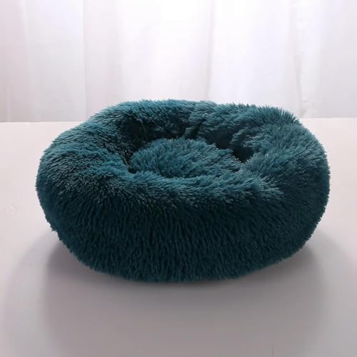 umsl Superweiches Hundebett Plüsch Katzenmatte Hundebetten Für Große Hunde Bett Labradors Haus Runde Kissen Haustier Produkt Zubehör Katzenhaus Hundehaus Katzenhaus Katzenbett umsl Superweiches Hundebett Plüsch Katzenmatte Hundebetten Für Große Hunde Bett Labradors Haus Runde Kissen Haustier Produkt Zubehör Katzenhaus Hundehaus Katzenhaus Katzenbett von umsl