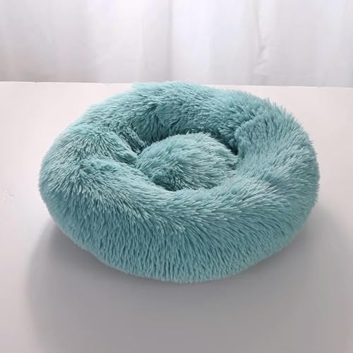 umsl Superweiches Hundebett Plüsch Katzenmatte Hundebetten Für Große Hunde Bett Labradors Haus Runde Kissen Haustier Produkt Zubehör Katzenhaus Hundehaus Katzenhaus Katzenbett umsl Superweiches Hundebett Plüsch Katzenmatte Hundebetten Für Große Hunde Bett Labradors Haus Runde Kissen Haustier Produkt Zubehör Katzenhaus Hundehaus Katzenhaus Katzenbett von umsl
