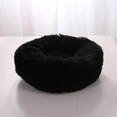 umsl Superweiches Hundebett Plüsch Katzenmatte Hundebetten Für Große Hunde Bett Labradors Haus Runde Kissen Haustier Produkt Zubehör Katzenhaus Hundehaus Katzenhaus Katzenbett umsl Superweiches Hundebett Plüsch Katzenmatte Hundebetten Für Große Hunde Bett Labradors Haus Runde Kissen Haustier Produkt Zubehör Katzenhaus Hundehaus Katzenhaus Katzenbett von umsl