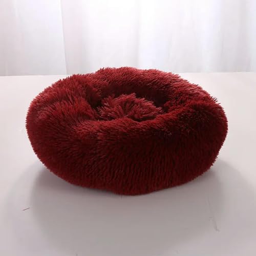 umsl Superweiches Hundebett Plüsch Katzenmatte Hundebetten Für Große Hunde Bett Labradors Haus Runde Kissen Haustier Produkt Zubehör Katzenhaus Hundehaus Katzenhaus Katzenbett umsl Superweiches Hundebett Plüsch Katzenmatte Hundebetten Für Große Hunde Bett Labradors Haus Runde Kissen Haustier Produkt Zubehör Katzenhaus Hundehaus Katzenhaus Katzenbett von umsl