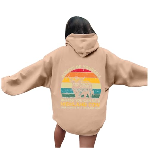 Pullover Damen Gestreift Einfarbig Pullover Damen XXL von unbekannt