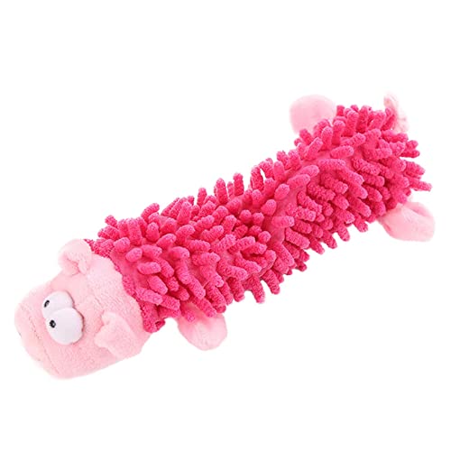 univolunaris Mit Schueaker Pet Supplies Dog Ash Toy Trainingszubehör Pg Playing von univolunaris
