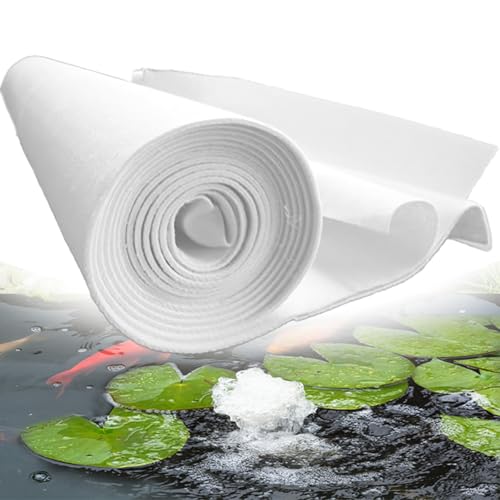 unmjgybc Teichplane Zwei Gewebe eine Membran HDPE 2×23m Stoßfeste Patentierte Lösung für Europäische Wassermanagement mit Zugfestigkeit unmjgybc Teichplane Zwei Gewebe eine Membran HDPE 2×23m Stoßfeste Patentierte Lösung für Europäische Wassermanagement mit Zugfestigkeit von unmjgybc