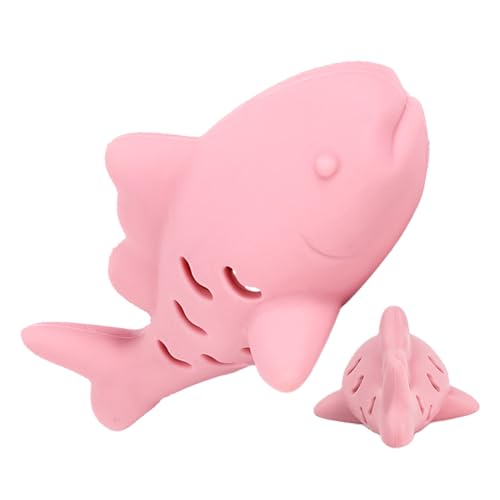 usefulbeauty Leckerli-Spender für Katzen, Futterstation zum – interaktiver Zahnhygiene-Spender für Katzen im Alter, Futter, Gewichtsmanagement, Simulation usefulbeauty Leckerli-Spender für Katzen, Futterstation zum – interaktiver Zahnhygiene-Spender für Katzen im Alter, Futter, Gewichtsmanagement, Simulation von usefulbeauty