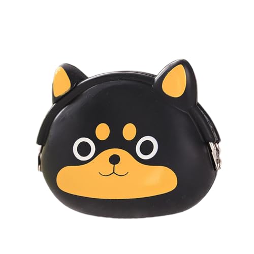 usefulbeauty Leckerli-Tasche für Haustiere, Snack-Tasche für Haustiere | Belohnungstasche aus Silikon für Welpenköder, Futterspender für Hunde usefulbeauty Leckerli-Tasche für Haustiere, Snack-Tasche für Haustiere | Belohnungstasche aus Silikon für Welpenköder, Futterspender für Hunde von usefulbeauty