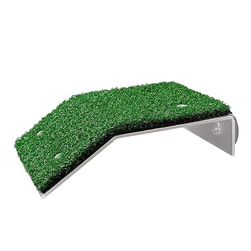 usefulbeauty Schildkröten-Sonnendock,Sonnendock für Wasserschildkröten,Schildkrötenbereich Gemütliches schwimmendes Schildkrötendock | Praktisches Wasserschildkröten-Dock, einfach einzurichtendes usefulbeauty Schildkröten-Sonnendock,Sonnendock für Wasserschildkröten,Schildkrötenbereich Gemütliches schwimmendes Schildkrötendock | Praktisches Wasserschildkröten-Dock, einfach einzurichtendes von usefulbeauty