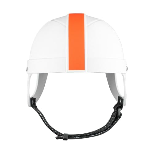 usefulbeauty Schutzhelm für Hunde | Hat Motorrad Reiten Fahrrad Hard Safety Hat - Verstellbare Fahrrad-Sicherheitsmütze für Haustiere, Outdoor-Schutz zum Gehen und Reiten usefulbeauty Schutzhelm für Hunde | Hat Motorrad Reiten Fahrrad Hard Safety Hat - Verstellbare Fahrrad-Sicherheitsmütze für Haustiere, Outdoor-Schutz zum Gehen und Reiten von usefulbeauty