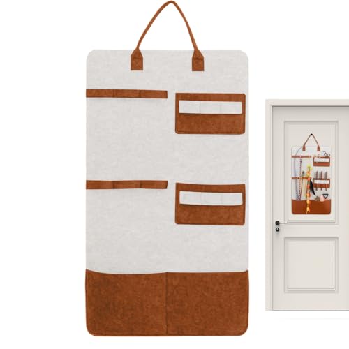 usefulbeauty Spielzeug Tasche für Katzen – Aufbewahrungstasche für Katzen – dekorative Tasche für Katzenzubehör Wohnung Wohnzimmer Schlafzimmer von usefulbeauty