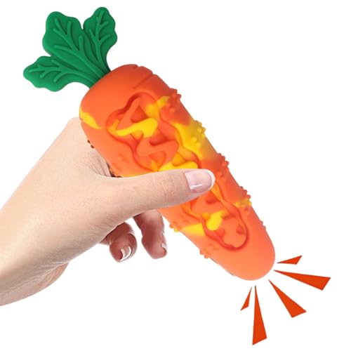 usefulbeauty Welpen Kaubares Für Die Zahnung - Silikon Karotte Kauspielzeug Für Welpen | Kauspielzeug Für Training Drinnen Draußen Apportieren Reise Bad Geburtstag Weihnachten Halloween Ostern usefulbeauty Welpen Kaubares Für Die Zahnung - Silikon Karotte Kauspielzeug Für Welpen | Kauspielzeug Für Training Drinnen Draußen Apportieren Reise Bad Geburtstag Weihnachten Halloween Ostern von usefulbeauty